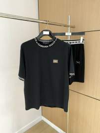 Picture of DG Shirt Pant Suits _SKUDGM-3XLkdtr8721259